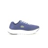 LACOSTE NEO RUN SET ACE 1261 SMA Bleu